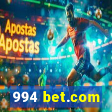 994 bet.com